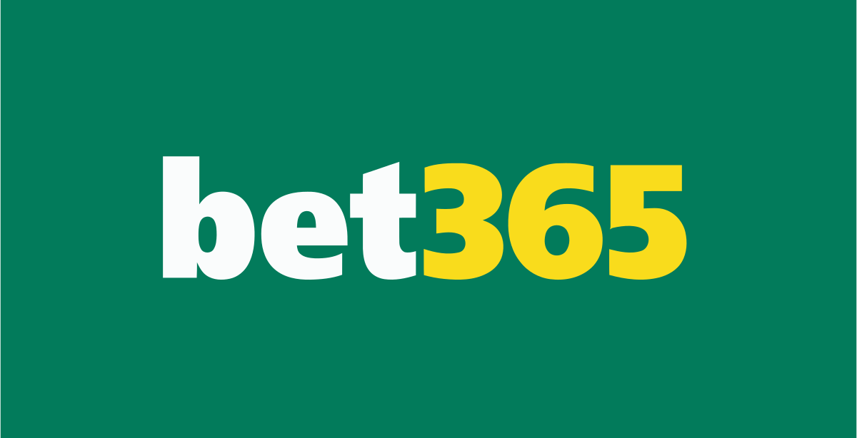 BET365体育